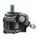 power-steering-pump-96-369-0