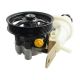 power-steering-pump-96-4045R-1