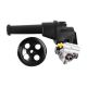 power-steering-pump-96-5001R-0