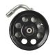 power-steering-pump-96-5204-1