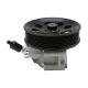 power-steering-pump-96-5206-2