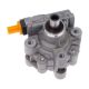 power-steering-pump-96-5223-0