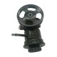 power-steering-pump-96-5248-1