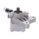 power-steering-pump-96-5349-0