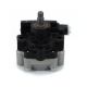 Power Steering Pump for Toyota Avalon Camry Highlander Solara Sienna Lexus ES300