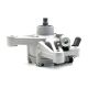 power-steering-pump-96-665-0