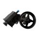 power-steering-pump-96-70268-1