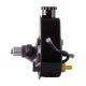power-steering-pump-96-8002-0