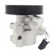 power-steering-pump-9610519980-0
