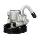 power-steering-pump-96291263-0