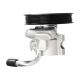 power-steering-pump-96291264-0