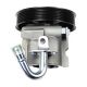 power-steering-pump-96298852-0