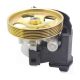 power-steering-pump-9631411580-0