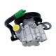 power-steering-pump-96315612-13