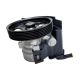 power-steering-pump-9631914180-1