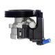 power-steering-pump-9636320580-0