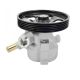power-steering-pump-9638380080-1