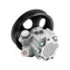 power-steering-pump-96409001-1