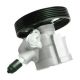 power-steering-pump-9642495180-1