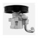 power-steering-pump-96451419-0
