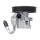 power-steering-pump-96451970-1