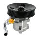 power-steering-pump-96451976-0