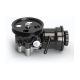 power-steering-pump-965228-0