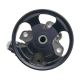 power-steering-pump-965248-1