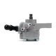 power-steering-pump-965349-10