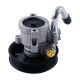 power-steering-pump-96535224-1