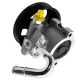 Power Steering Pump For Chevrolet AVEO KALOS 1.4L 2005-2008 96535224 96302839