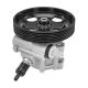 power-steering-pump-9654342980-0