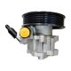power-steering-pump-9656405380-1