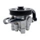 power-steering-pump-96565763-1