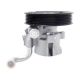 power-steering-pump-96626550-1
