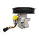 power-steering-pump-96626761-1