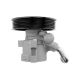 power-steering-pump-96626762-0