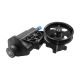 power-steering-pump-9670269-1