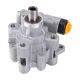 power-steering-pump-96818M-0