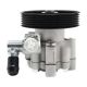 power-steering-pump-96837812-0