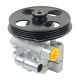 power-steering-pump-96837813-0