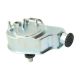 power-steering-pump-968704-0