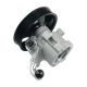 power-steering-pump-96892964-1