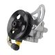 power-steering-pump-96980873-0