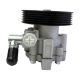 power-steering-pump-96985600-10