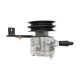 power-steering-pump-97129593-0