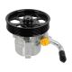 power-steering-pump-97219M-0