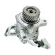 power-steering-pump-97946164-0-0