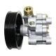 power-steering-pump-990-0950-0
