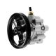 Power Steering Pump w/ Pulley for Toyota Camry 2010-2011 L4 2.5L GAS